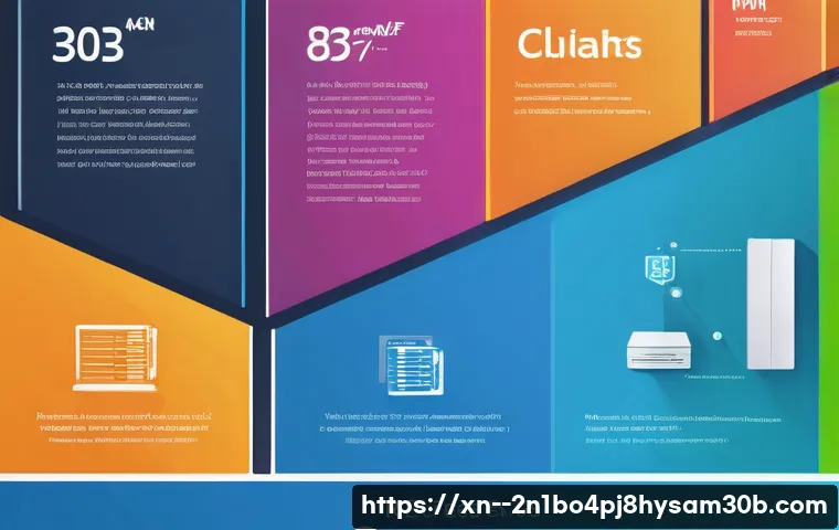 흑석동 FAT32_FILE_SYSTEM 관련 이미지 2