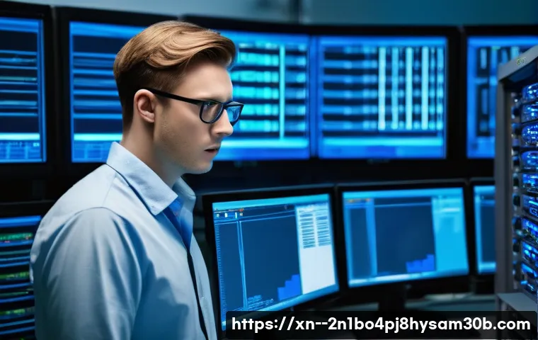 도화동 STATUS_DISK_CORRUPTION 관련 이미지 1