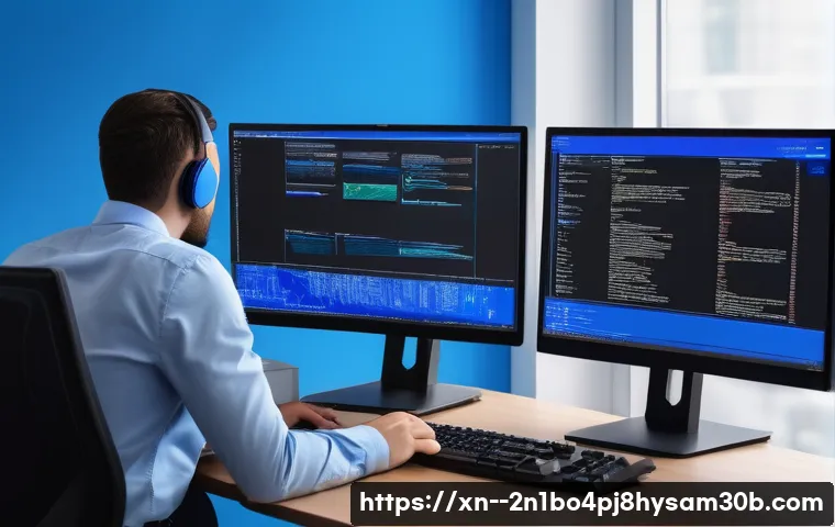 태전동 DEVICE_DRIVER_MISMATCH 관련 이미지 1