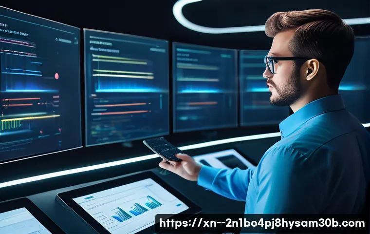 태전동 DEVICE_DRIVER_MISMATCH 관련 이미지 2
