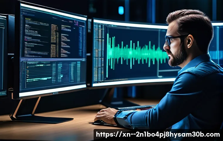 인의동 STATUS_KERNEL_STACK_CORRUPTION 관련 이미지 2