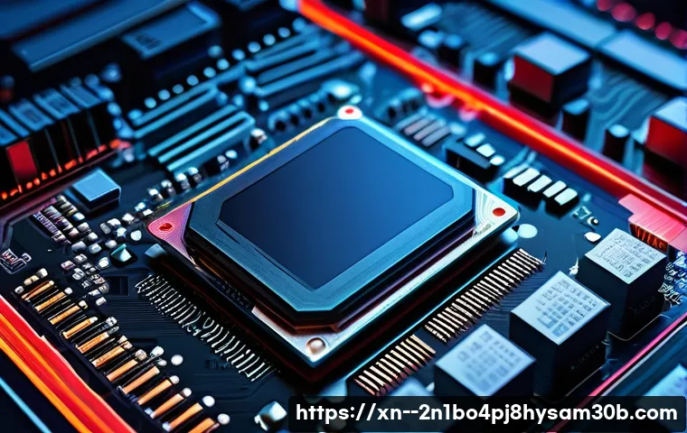 방화동 MULTIPLE_IRP_COMPLETE_REQUESTS 관련 이미지 1