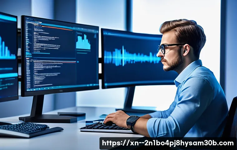 가리봉 STATUS_PROTECTION_ERROR 문제 해결하는 5가지 핵심 꿀팁 알아보기 1