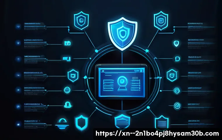 가리봉 STATUS_PROTECTION_ERROR 관련 이미지 2