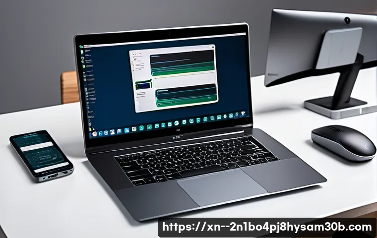 홍지동 NDIS_INTERNAL_ERROR 관련 이미지 2