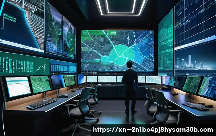 방배동 STATUS_CONTROL_C_EXIT 문제 완벽 해결하는 5가지 핵심 전략 5