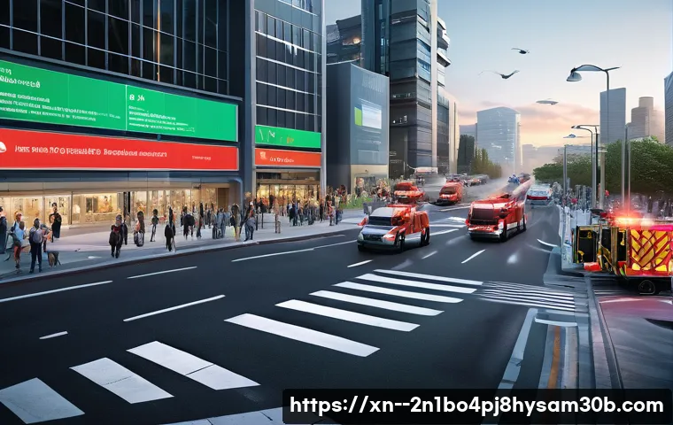 방배동 STATUS_CONTROL_C_EXIT 문제 완벽 해결하는 5가지 핵심 전략 4 방배동 STATUS_CONTROL_C_EXIT 관련 이미지 2