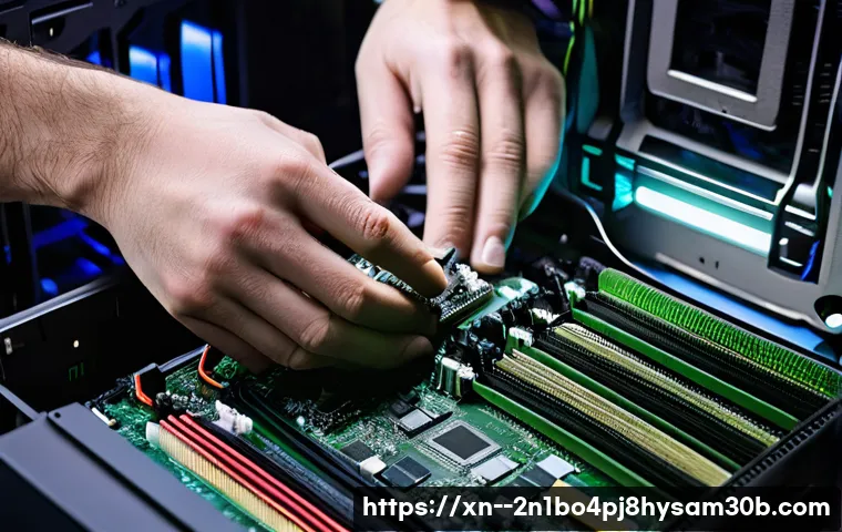 낙원동 부팅불가 문제 해결하는 놀라운 꿀팁 7가지 알아보자 13