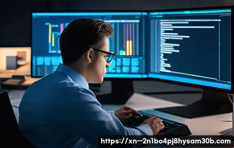 삼전동 STATUS_SYSTEM_LICENSE_INVALID 문제 해결하는 5가지 핵심 꿀팁 알아보자 1