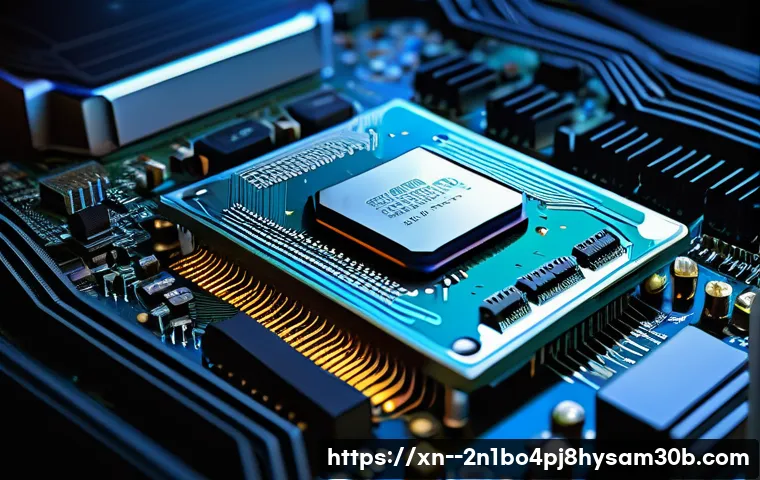 삼전동 STATUS_SYSTEM_LICENSE_INVALID 관련 이미지 1