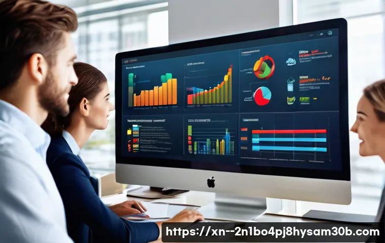 삼전동 STATUS_SYSTEM_LICENSE_INVALID 관련 이미지 2