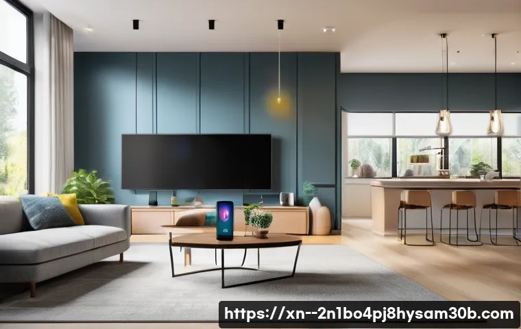 공덕동 STATUS_DEVICE_OFFLINE 문제 빠르게 해결하는 5가지 꿀팁 1