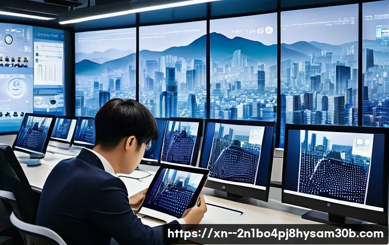 공덕동 STATUS_DEVICE_OFFLINE 관련 이미지 1