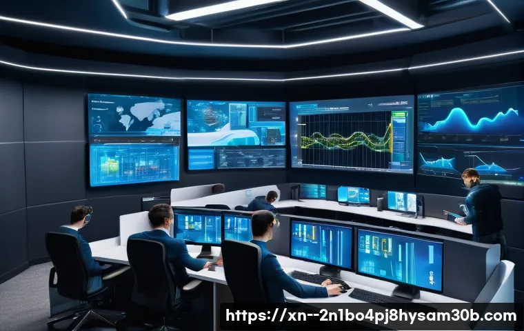 공덕동 STATUS_DEVICE_OFFLINE 관련 이미지 2