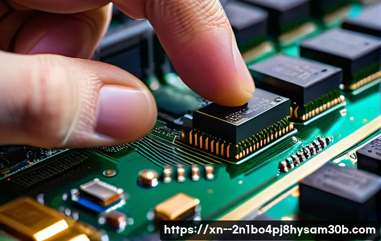 세종로 STATUS_PAGE_FAULT 문제 완벽 해결하는 5가지 핵심 노하우 1