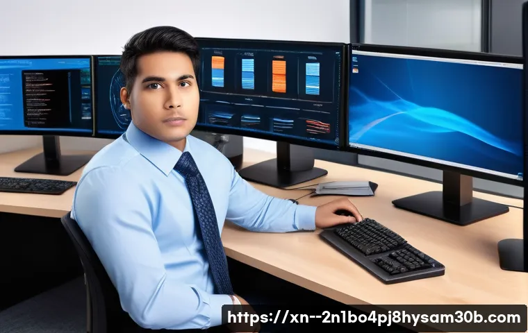 세종로 STATUS_PAGE_FAULT 관련 이미지 1