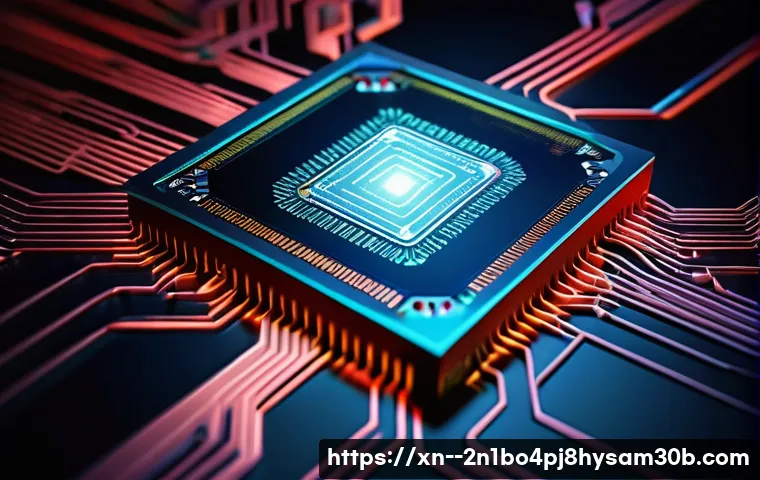 세종로 STATUS_PAGE_FAULT 관련 이미지 2