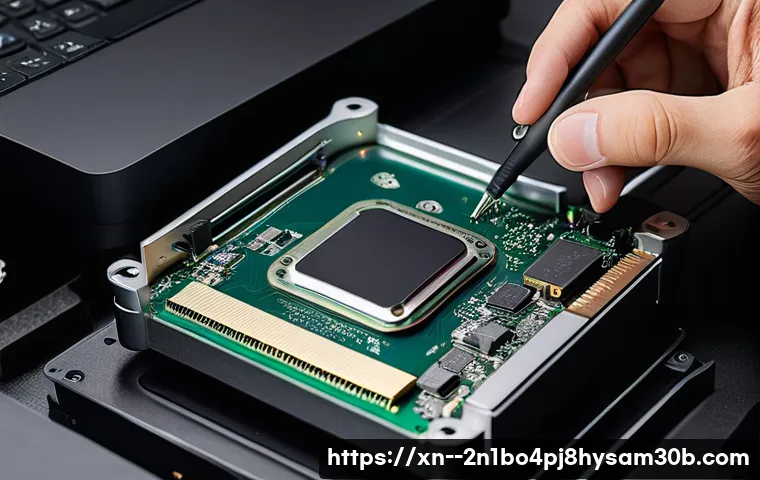 약수동 맥미니 판매 및 수리 관련 이미지 1