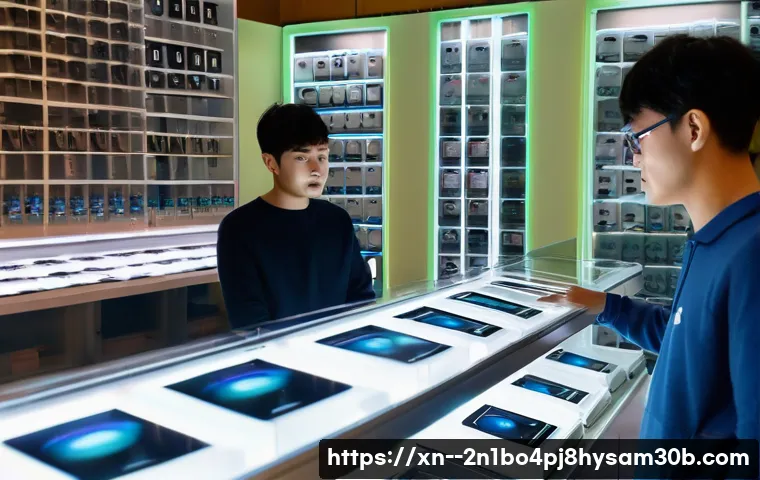 약수동 맥미니 판매 및 수리 관련 이미지 2