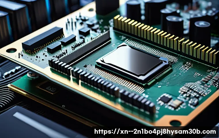 구수동 STATUS_KERNEL_THREAD_FAILURE 원인과 해결하는 5가지 핵심 꿀팁 1