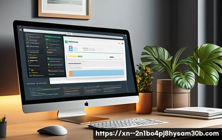 삼각산동에서 STATUS_ACCESS_VIOLATION 오류 쉽게 해결하는 5가지 핵심 방법 살펴보기 1