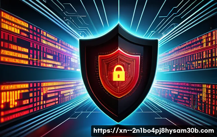 염창동 STATUS_KERNEL_EXECUTION_ERROR 관련 이미지 2