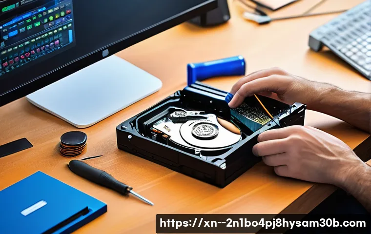 행주동 KERNEL_STACK_INPAGE_ERROR 관련 이미지 2