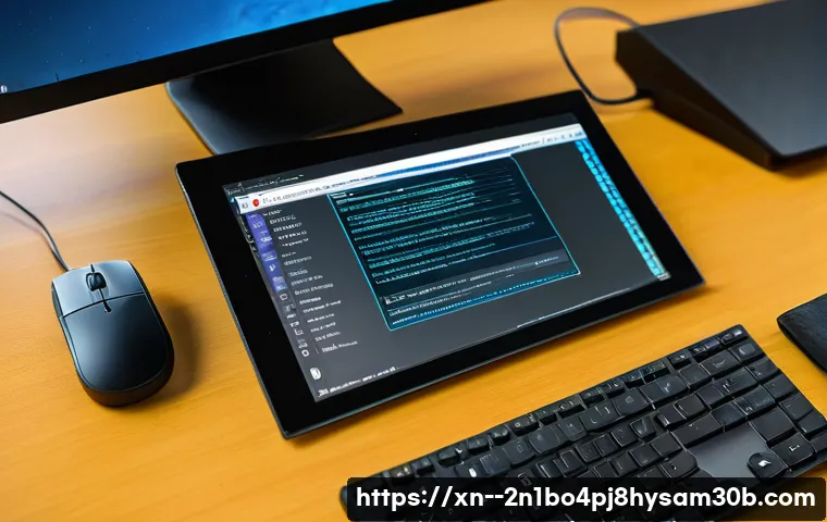 한남동 해놀로지 xpenology 구축 관련 이미지 1