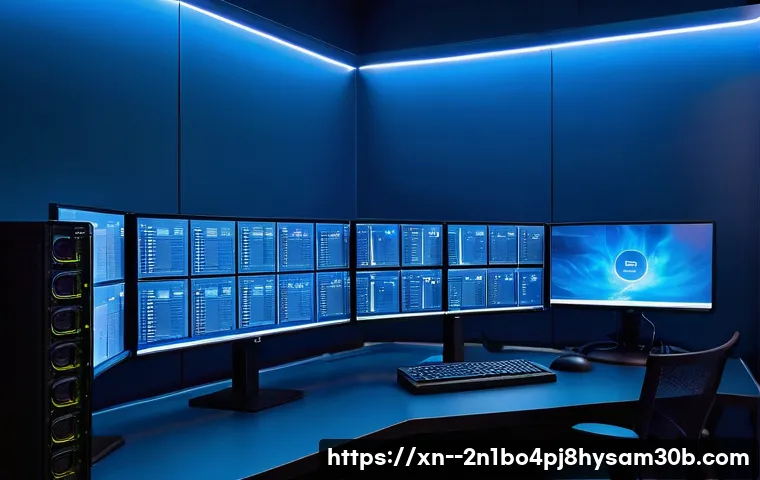 한남동 해놀로지 xpenology 구축 관련 이미지 2