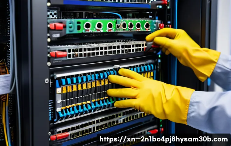 도봉구 서버출장방문수리점 관련 이미지 1