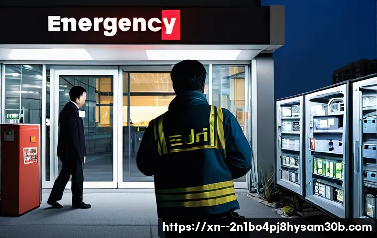 도봉구 서버출장방문수리점 관련 이미지 2