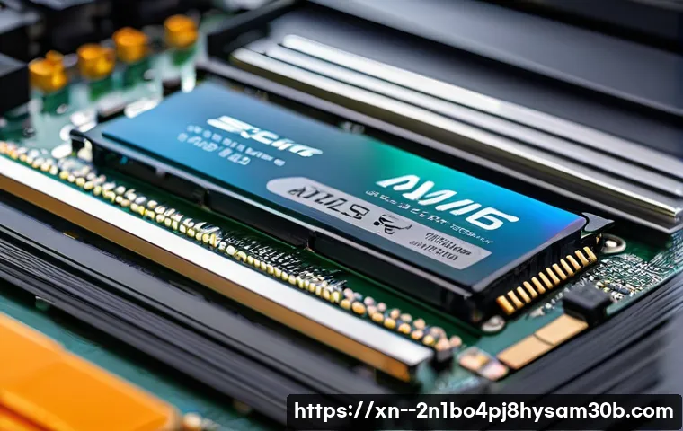 회덕동 SSD 교체와 조립 완벽 가이드 최신 꿀팁 7가지 1