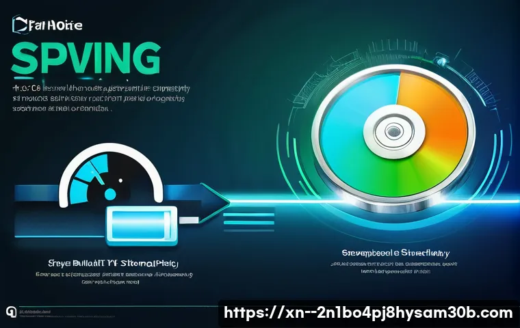 회덕동 SSD조립 및 교체수리 관련 이미지 2