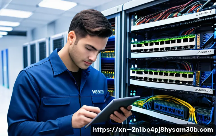 삼선동 STATUS_KERNEL_NETWORK_ERROR 관련 이미지 1