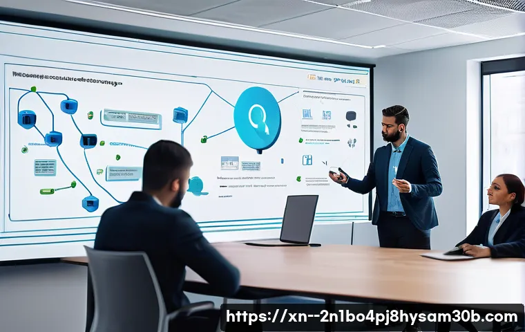 삼선동 STATUS_KERNEL_NETWORK_ERROR 관련 이미지 2