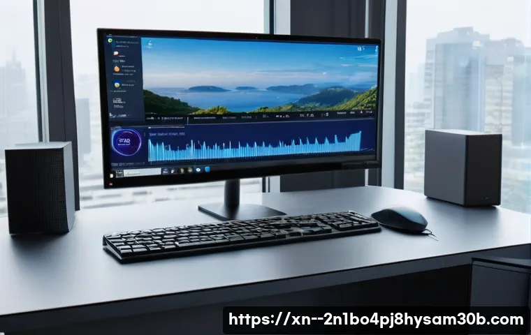 누하동 절전모드 문제 완벽 해결하는 5가지 꿀팁 알아보기 5