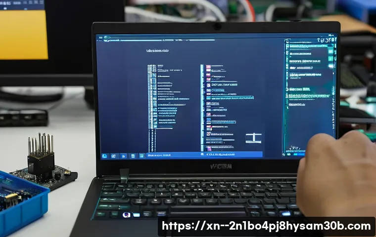누하동 절전모드 관련 이미지 1