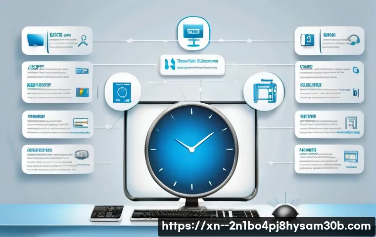 누하동 절전모드 관련 이미지 2