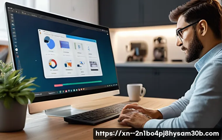 오포읍 NTLDR is compressed 관련 이미지 2