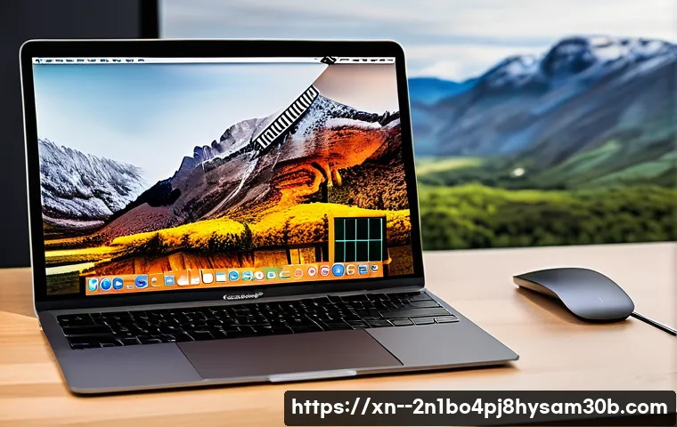 문래동 부트캠프설치 관련 이미지 2