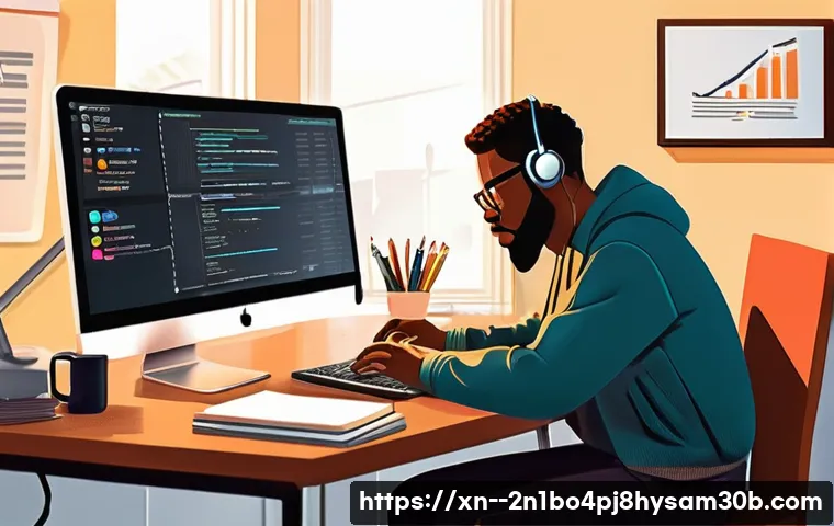 봉원동 부팅불가 관련 이미지 1