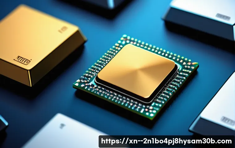 둔촌동 STATUS_KERNEL_FILE_SYSTEM_ERROR 문제 빠르게 해결하는 5가지 핵심 팁 5