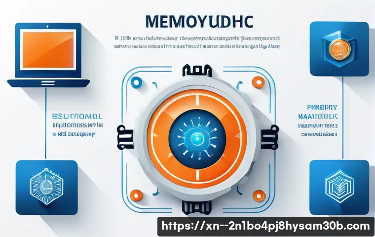 둔촌동 STATUS_KERNEL_FILE_SYSTEM_ERROR 관련 이미지 2