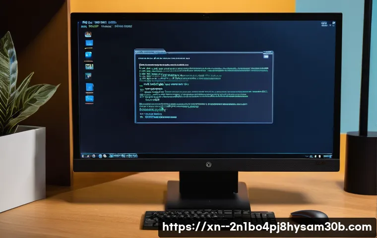 신대방 MACHINE_CHECK_EXCEPTION 관련 이미지 2