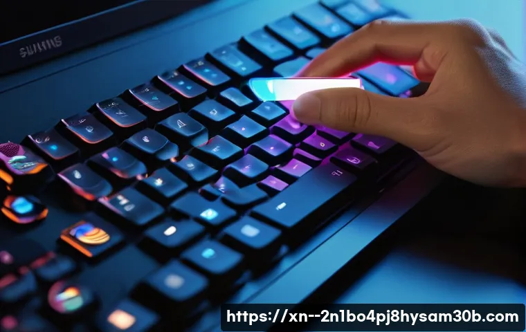 대덕동 윈도우10 windows10 재설치 포맷  초기화 관련 이미지 1