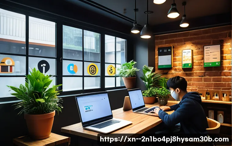 논현동 STATUS_CONNECTION_REFUSED 관련 이미지 2