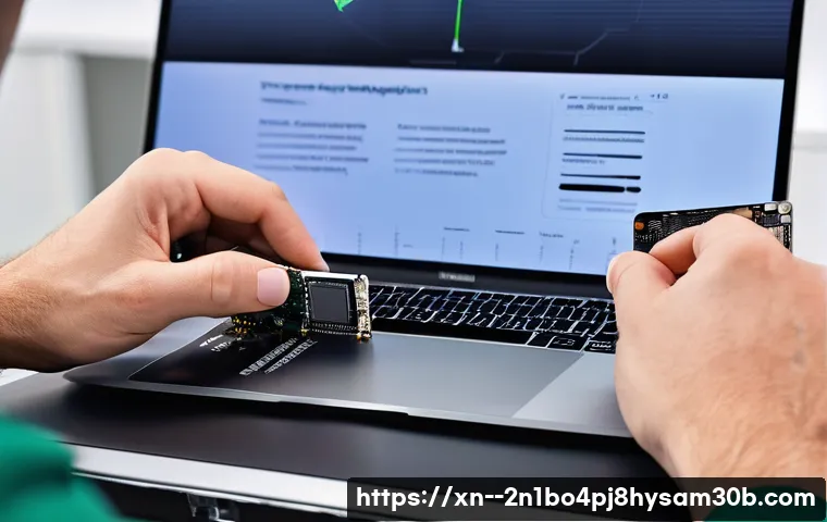 개화동 맥북에어 판매 및 수리 관련 이미지 1