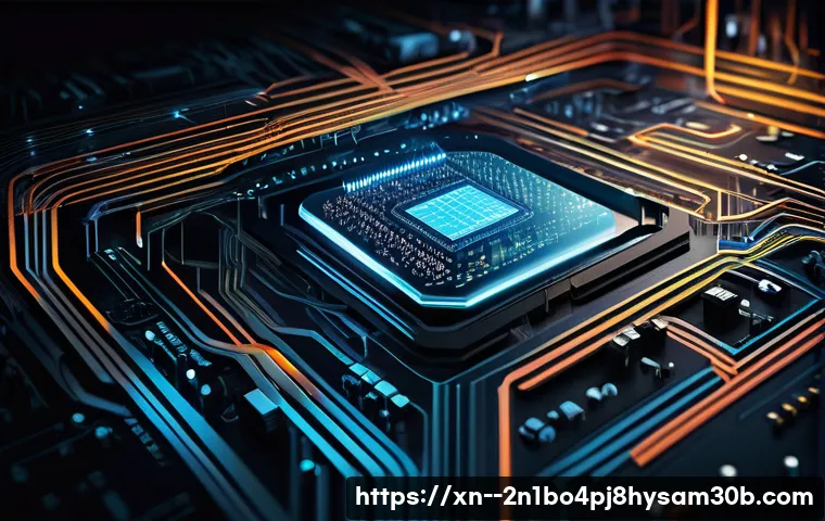 법곳동 STATUS_INSTRUCTION_FAILED 관련 이미지 1