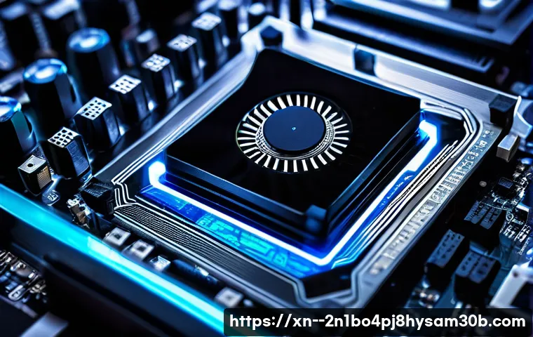 법곳동 STATUS_INSTRUCTION_FAILED 관련 이미지 2