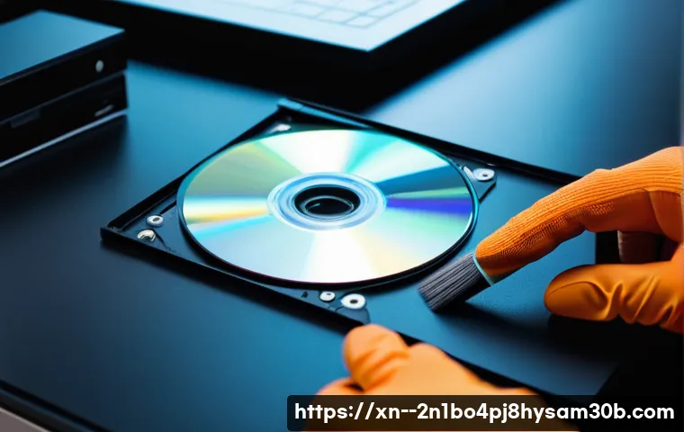 태전동 UDFS_FILE_SYSTEM 오류 해결하는 5가지 핵심 팁 1